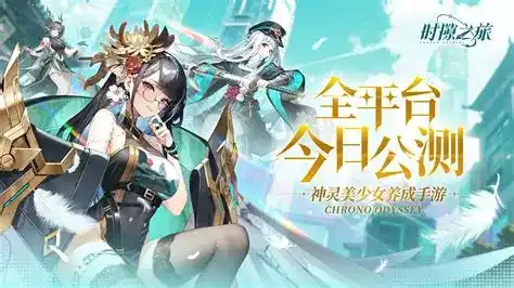 轮播图2